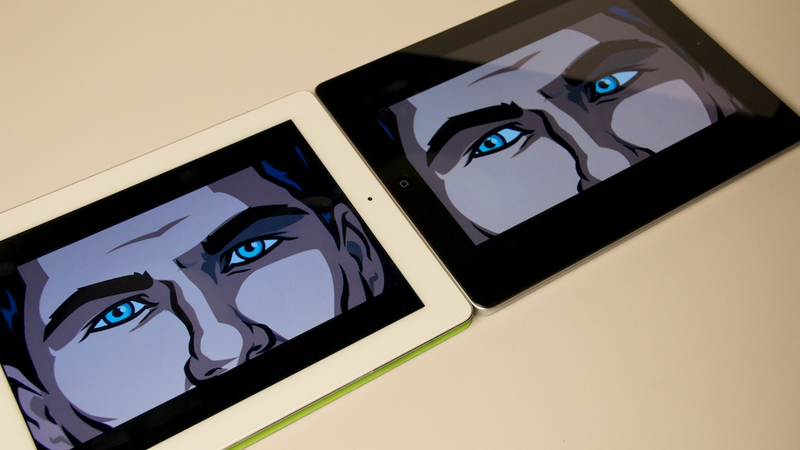 Illustration for article titled The Best Gizmodo Stories of 2013